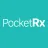 PocketRx