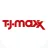 T.J.Maxx reviews, listed as T.J. Maxx