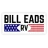 Bill Eads RV'S Reviews