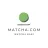 Matcha Kari reviews, listed as National Organics