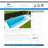 Just In Time Pool & Spa Service reviews, listed as Blue World Pools