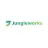 Jungleworks