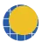 AgSolar Reviews