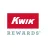 Kwik Rewards