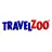 Travelzoo Hotel & Travel Deals reviews, listed as Outdoors Online