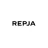 RepJA