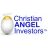 Christian Angel Investors reviews, listed as MetaTrader 5