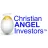 Christian Angel Investors