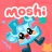 Moshi Kids reviews, listed as Huggies