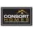 Consort Homes