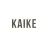 Kaike reviews, listed as Instaflex