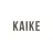 Kaike