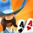 Governor of Poker 2 reviews, listed as High 5 Games / High 5 Casino