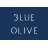 Blue Olive Resort Clothing