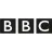 BBC.co.uk