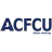 ACFCU