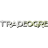 Tradeogre
