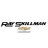 Ray Skillman Chevrolet