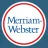 Merriam-Webster