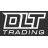 DLT Trading reviews, listed as Alibaba