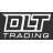 DLT Trading