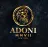 ADONI MMVII