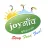 Joygaon reviews, listed as Hilton Hotels & Resorts