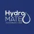 Hydromate reviews, listed as JennAir Appliances