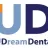U Dream Dental reviews, listed as American Dental Centers