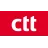 CTT.pt reviews, listed as DHL Express