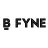 BFYNE reviews, listed as Massimo Dutti