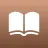 Epub Reader