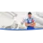 Preferred Plumbing & Drain reviews, listed as Gillece Services