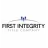 First Integrity Title Company