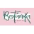 Botanika Beauty reviews, listed as The Body Shop
