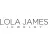 Lola James Jewelry reviews, listed as Tiffany & Co.