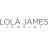 Lola James Jewelry reviews, listed as Vincent Watch