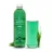 Chlorophyll Water reviews, listed as National Organics