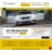 Smith's Auto Sales reviews, listed as CarMax