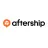 AfterShip reviews, listed as 17Track.net