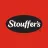 Stouffer's