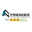 Premier Kitchen & Bathroom reviews, listed as Menards