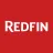 Redfin reviews, listed as Adrian Martin