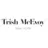 Trish McEvoy reviews, listed as Mitchum