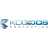 Koddos.net
