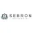 Sebron University reviews, listed as Sanford Brown Institute