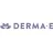 DERMA E reviews, listed as Dermagist