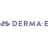 DERMA E reviews, listed as Proactiv