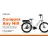 Evelo Electric Bicycles Reviews