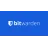 Bitwarden reviews, listed as ParetoLogic